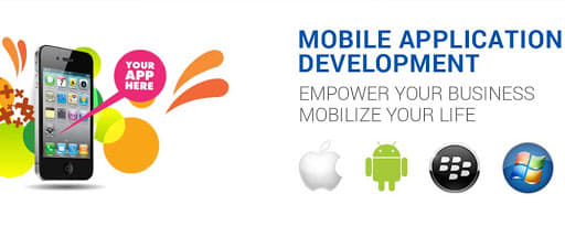 Mobile Application Training in Chennai Pictures photo 5